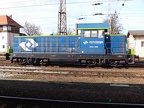 PKP V 42128002 JawSl