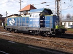 PKP V 42128003 JawSl