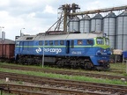 PKP V 441213 Bran