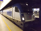 PKP E 044002 Wwa-C