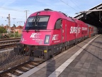 PKP E 044003b FF-Hbf