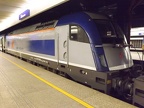 PKP E 044003 Wwa-C