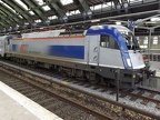 PKP E 044006b B-Ost