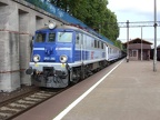 PKP E 007p0392 Gda