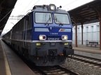 PKP E 009014 Gda