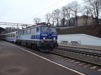PKP E 00901402 Gda-Gl