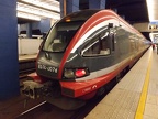 74007d Wwa-C