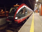74013d KRK-Gl