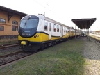 PR ET 572014 Walbrz