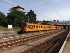 PR ET 57AL2110ra Kost