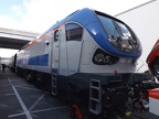 PKP V Db111001 InTr2014