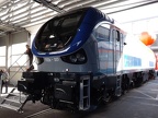 PKP V Db111001 InTr2014b
