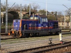 PKP V 4210002 WrocGl