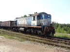 PKP V 48061b Slaw