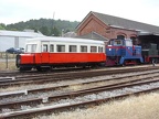 CFV3V 9 T5 Treig