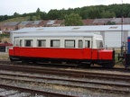 CFV3V 9b T5 Treig