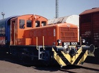 MAV V 281001 Bud-Ang