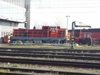 MAV V 40006 Zah