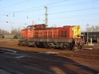 MAV V 40909 Tuz