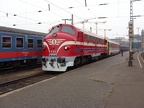 MAV V 61017 Nyu