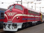 MAV V 61017 Nyu2