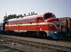 MAV V 61004 Bud-Ang