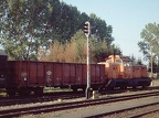 MAV V 431036 Sgotth