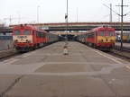 MAV V 412103 Koeb-Kisp