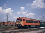 MAV V 412117 Ang