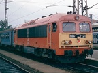 MAV V 412121 Nyu