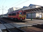 MAV V 412133 Tchop