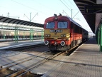 MAV V 412133b Tchop