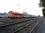MAV V 412306 Sat