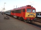 MAV V 412314 Sat
