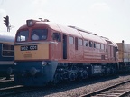 MAV V 62001 Bud-Ang