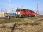 MAV V 62146 Zah
