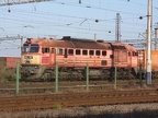 MAV V 62157 Tchop