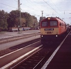 MAV V 62238 Heg