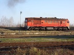 MAV V 62508 Zah