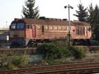 MAV V 62509 Zah