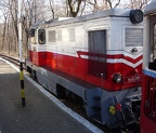 MAV V Mk45-2001 Vir