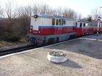 MAV V Mk45-2003 Sze
