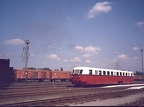 MAV VT0123 Bud-Ang