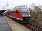 MAV VT6342015 Uj