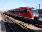 MAV VT6342016 Nyu