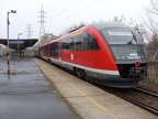 MAV VT6342020 Uj