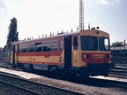 MAV VT02344 Bud-Ang