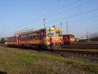 MAV VT02351 Zah