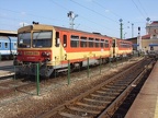 MAV VT02390 Szom