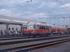 MAV VT02402 Petr